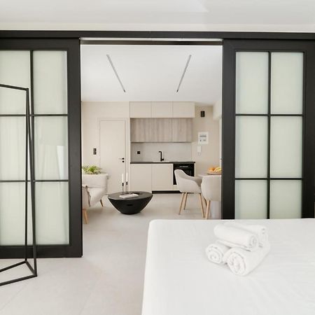 Khouses A2 Arta Eksteriør billede